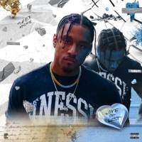 Love Or Lost - Mikey Amore