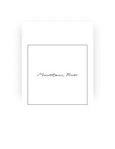 Listen to Mountain River, watch music videos, read bio, see tour dates & more!