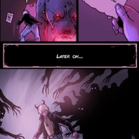 SK3L3TONS IN MY CLOS3T w/tot3swrld - Single - Sorathe