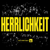 Herrlichkeit (Live) - HSN Worship
