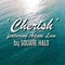 Cherish (feat. Adam Law) artwork