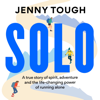 SOLO - Jenny Tough