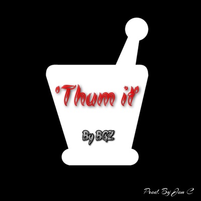 Thum It - Single