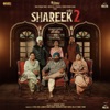 Dilpreet Dhillon - Piche Piche Jatt