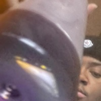 Shoplyft - Single - ##JB