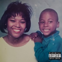 Outside My Ego - Moe Dinero