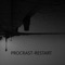 Restart - Procrast lyrics