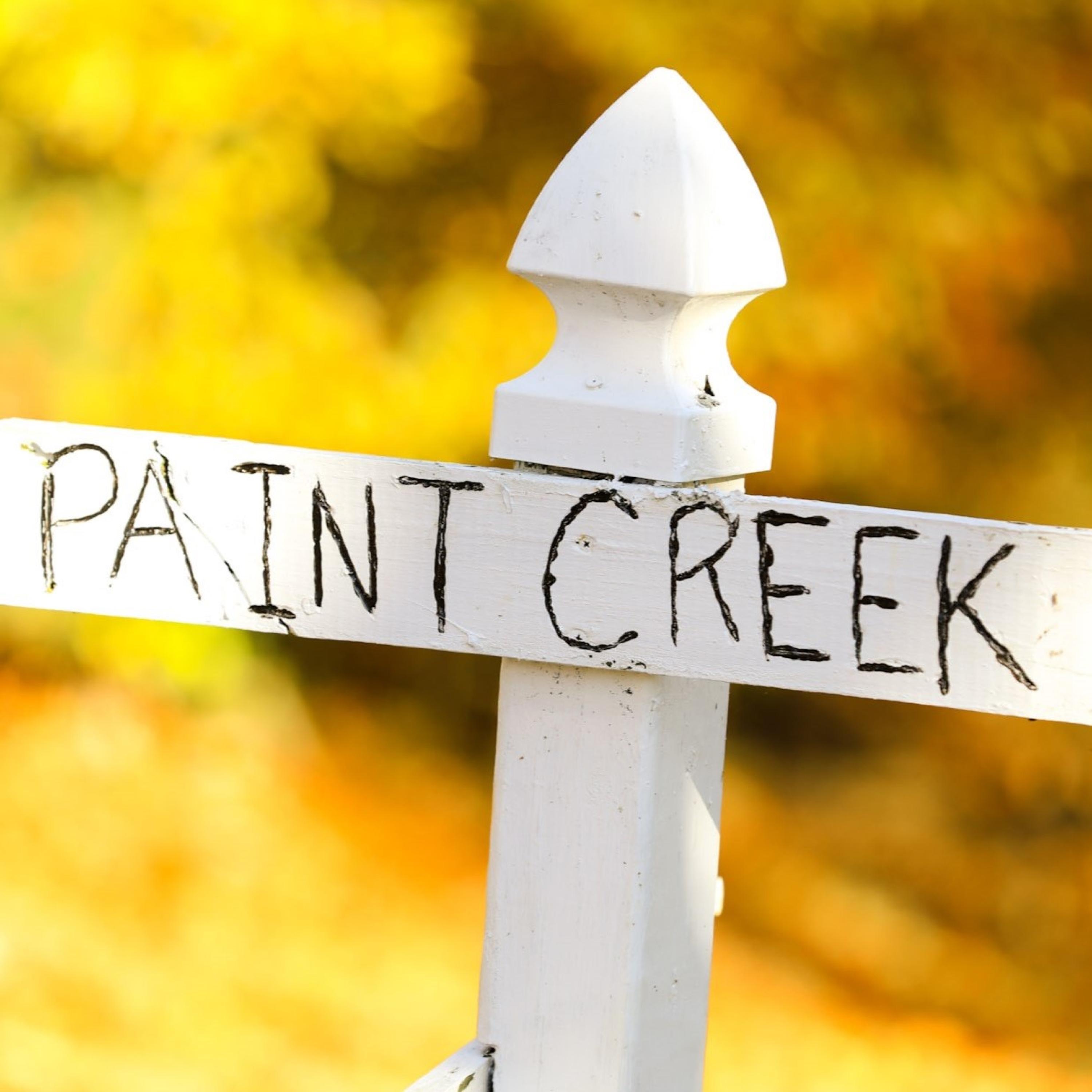 At Least Do It Right - Single