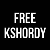Free KShordy - Single - Big ChrisRadd