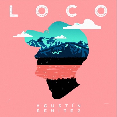 Loco - EP