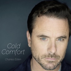 Cold Comfort - Single