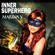Inner Superhero - Marina V