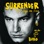 Surrender: 40 Songs, One Story (Unabridged)