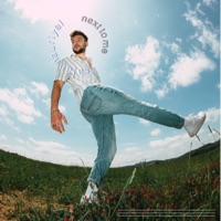 Next To Me - Single - Sajan Nauriyal