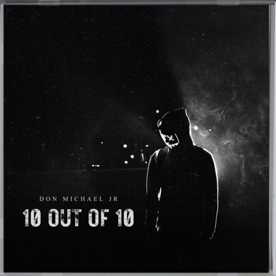 10 Out Of 10 - Single