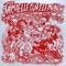 Dive in Blue - thee michelle gun elephant lyrics