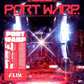 Port Warp Flix