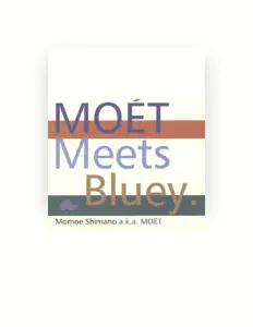 Listen to Shimano Momoe, watch music videos, read bio, see tour dates & more!