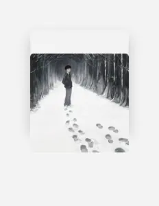 Poslechněte si interpreta Ricotin-Asian, sledujte hudební videa, přečtěte si životopis, podívejte se na data turné a další informace.