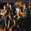 Strange Spirits (Expanded Edition) - Skatt Bros