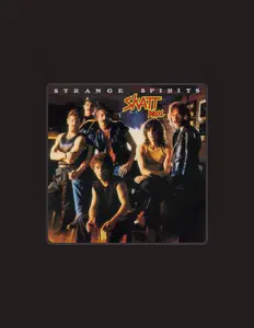 收听 Skatt Bros、观看音乐视频、阅读小传、查看巡演日期等 ！