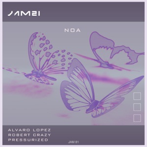 Noa - Single