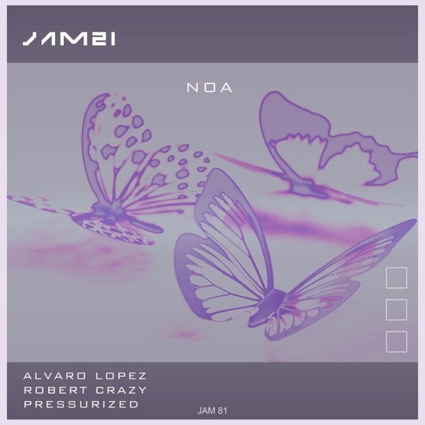 Noa - Single