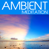 Ambient Meditation