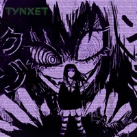 GODS OF PEACE - Single - TYNXET