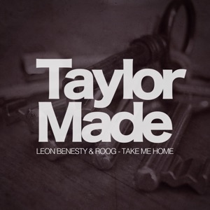 Take Me Home - Single