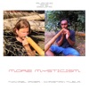 More Mysticism (Playing and Didjing) - Single