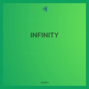 Infinity