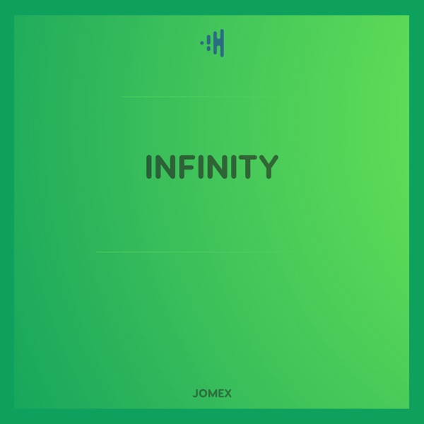 Infinity