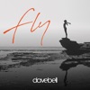 Fly - Single