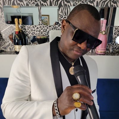 Al Tchengo - Fatigué