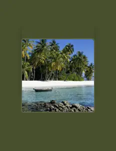 黄亦曼을(를) 듣고, 뮤직 비디오를 보고, 약력을 읽고, 투어 일정 등을 확인하세요!