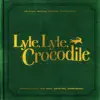 Stream & download Heartbeat (From the “Lyle, Lyle, Crocodile” Original Motion Picture Soundtrack) - Single