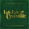 Heartbeat (From the “Lyle, Lyle, Crocodile” Original Motion Picture Soundtrack) - Single