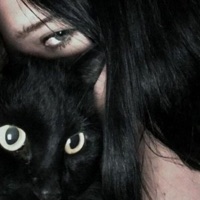 Evil (feat. Siren) - Single - SLUTTY DEVIANT