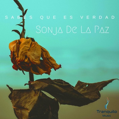 Sabes Que Es Verdad - Single