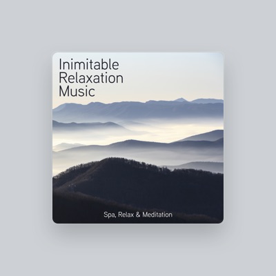 Listen to Home SPA Collection, watch music videos, read bio, see tour dates & more!