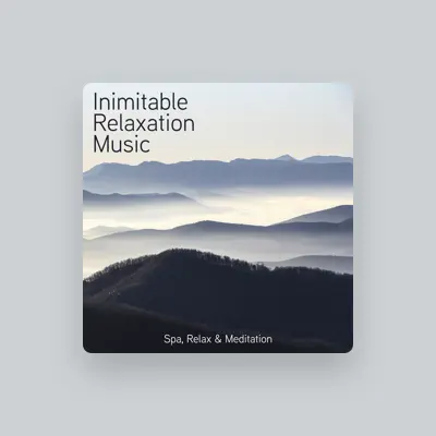 Listen to Home SPA Collection, watch music videos, read bio, see tour dates & more!