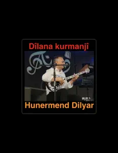Listen to Hunermend Dilyar, watch music videos, read bio, see tour dates & more!