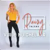 Vuile Huichelaar