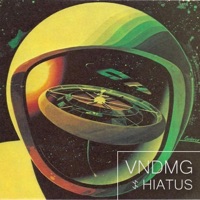 Hiatus - Single - VNDMG