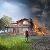 Einstürzende Traumhäuser - Meckie Berlinutz, Majusbeats & DJ Robert Smith