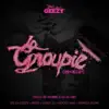 Stream & download La Groupie (feat. De La Ghetto, Luigi 21 Plus, Ñengo Flow & Nicky Jam) - Single