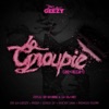 La Groupie (feat. De La Ghetto, Luigi 21 Plus, Ñengo Flow & Nicky Jam) - Single, 2015