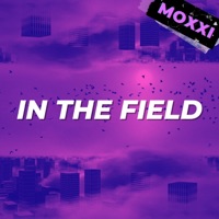 In the Field - Single - Moxxi