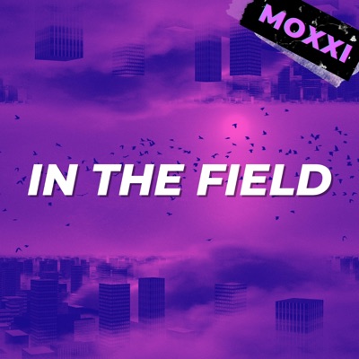 In the Field - Single